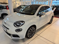 Bild des Angebotes Fiat 500X Più Dolcevita