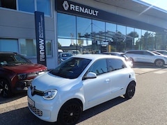 Bild des Angebotes Renault Twingo Urban Night Electric