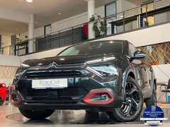 Bild des Angebotes Citroen C4 1.2 PureTech Shine LED Shzg HiFi eGSD 360°