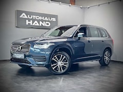 Bild des Angebotes Volvo XC90 *B5*MOMENTUM PRO*AWD*7SITZER*THORS HAMMER*1