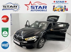 Bild des Angebotes BMW 118 118d Advantage-Comfort-HUP*LED Adaptive*Steptronic