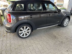 Bild des Angebotes MINI Cooper S Countryman Cooper S All4