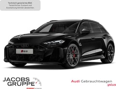 Bild des Angebotes Audi RS5