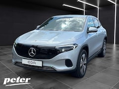 Bild des Angebotes Mercedes-Benz EQA 250 + PROGRESSIVE+18+LED+KEYLESS+AMBIENTE+AHK