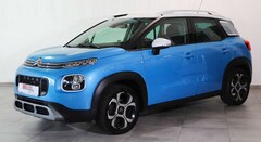 Bild des Angebotes Citroen C3 Aircross Shine/Headup/Hifisystem/AHK/Navi