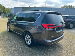 Bild des Angebotes Chrysler Pacifica Chrysler Pacifica 3,6 Limited  + 7 weitere SALE!