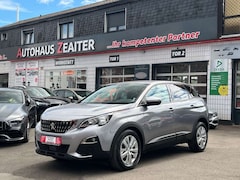 Bild des Angebotes Peugeot 3008 Active Business*Automatik*