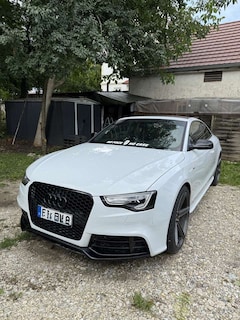 Bild des Angebotes Audi S5 3x S-Line