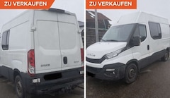 Bild des Angebotes Iveco Daily 35 S 15 D