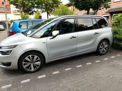 Bild des Angebotes Citroen Grand C4 Picasso 7 Sitze - Exclusive Ausstattung