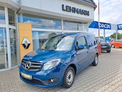 Bild des Angebotes Mercedes-Benz Citan Kasten 109 CDI