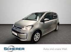 Bild des Angebotes VW e-up! "Max" e-up! "Max" 61 kW 32,3 kWh 1-Gang-Au