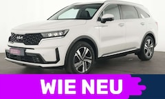 Bild des Angebotes Kia Sorento Spirit BOSE|Navi|LED|SHZ|PDC|CarPlay