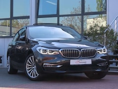 Bild des Angebotes BMW 630 630i Gran Turismo Leder Pano 360° 4-Zonen Klima