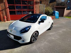 Bild des Angebotes Renault Wind Wind+TCe+100+Dynamique