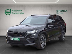 Bild des Angebotes Skoda Kodiaq 2.0 TSI RS 4x4*Navi*Smartlink*Pano*