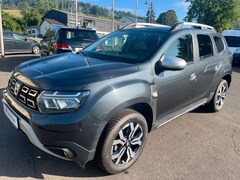 Bild des Angebotes Dacia Duster II Prestige+ 4WD