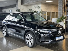 Bild des Angebotes Mercedes-Benz EQA 250 Progressive Pano. SHZ PDC Navi LED R.Cam