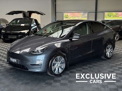 Bild des Angebotes Tesla Model Y MODEL Y LONG RANGE | INTEL ATOM | AP HW 3.0 |