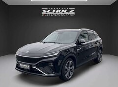 Bild des Angebotes MG Marvel R MG Marvel R 2WD Luxury *PANO*DAB*360°KAMERA*