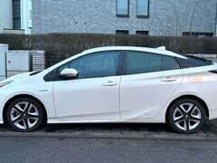 Bild des Angebotes Toyota Prius Prius Hybrid Executive