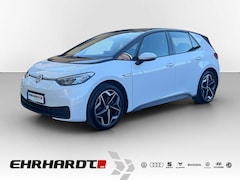 Bild des Angebotes VW ID.3 Pro Performance LED*NAV*SHZ*ACC*PDC*WÄRMEPU*19"...