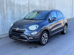 Bild des Angebotes Fiat 500X Cross