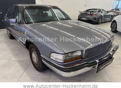 Bild des Angebotes Buick Park Avenue TÜV 7/2027