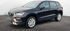 Bild des Angebotes SEAT Ateca Style TSI DSG|5J-GAR|AHK|el.HECK|KAMERA