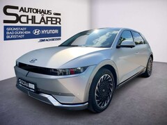 Bild des Angebotes Hyundai IONIQ 5 Uniq 77,4 kWh 4WD Assi 20Zoll Pano