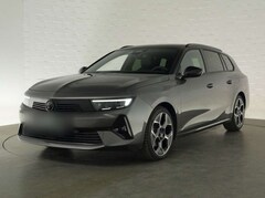 Bild des Angebotes Opel Astra L ST ULTIMATE HYBRID eDCT+HEAD-UP-DISPLAY+360°KAME