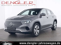 Bild des Angebotes Mercedes-Benz EQA 300 4M VZ-ASSISTENT*KAMERA PROGRESSIVE Adv