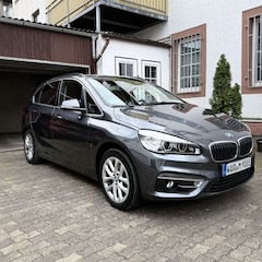 Bild des Angebotes BMW 225 225xe iPerformance