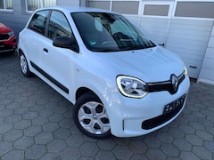 Bild des Angebotes Renault Twingo Life