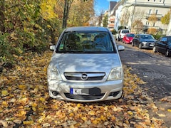 Bild des Angebotes Opel Meriva Meriva 1.4 Innovation