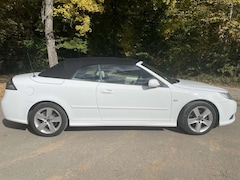 Bild des Angebotes Saab 9-3 Turbo Cabrio