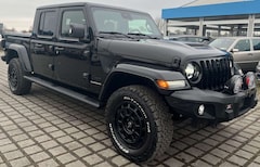 Bild des Angebotes Jeep Gladiator 3.0 V6 Farout Edit.