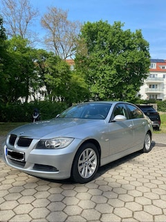 Bild des Angebotes BMW 318 318i ., bitte keine unseriöse Anfrage,. Fest Prei