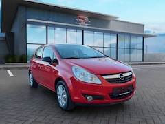 Bild des Angebotes Opel Corsa D Edition (Tüv und Service Neu)