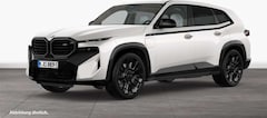 Bild des Angebotes BMW XM 50e NP: 144.240,--