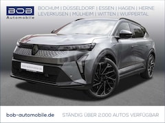 Bild des Angebotes Renault Scenic E-Tech Esprit Alpine 220 Long Range