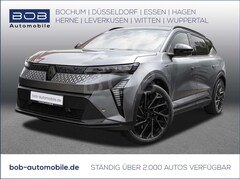 Bild des Angebotes Renault Scenic E-Tech Esprit Alpine 220 Long Range
