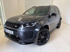 Bild des Angebotes Land Rover Discovery Sport Landmark D200 AHK,Panorama & 20''