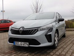 Bild des Angebotes Renault Clio TCe 100 LPG Evolution
