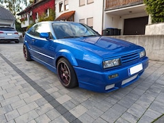 Bild des Angebotes VW Corrado Corrado 1.8 G60