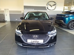 Bild des Angebotes Mazda 2 SKY-G 90 5T 6GS AL-ADVANTAGE