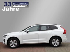 Bild des Angebotes Volvo XC60 Momentum Pro *mtl. 335€*