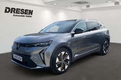 Bild des Angebotes Renault Scenic Iconic 220 Long Range+Sitzheizung+Rückfahrkamera+N
