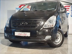 Bild des Angebotes Hyundai H-1 Travel Comfort *8-Sitzer*PDC*