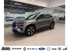 Bild des Angebotes Renault Austral Mild Hybrid 140 Evolution KLIMAAUTOM. SHZ R-KAMERA